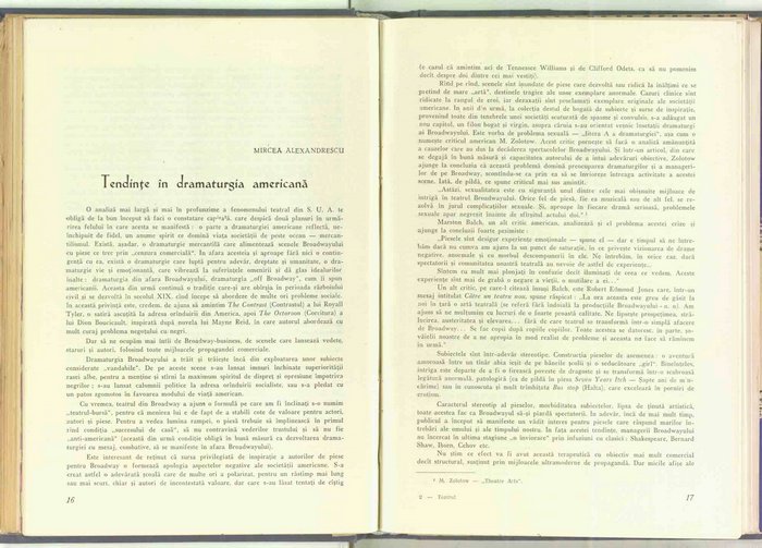 01137.1958.02.pag016-017.jpg