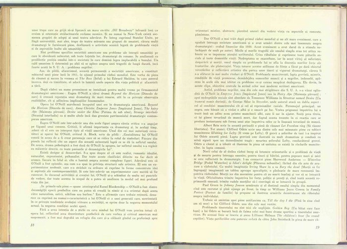 01138.1958.02.pag018-019.jpg
