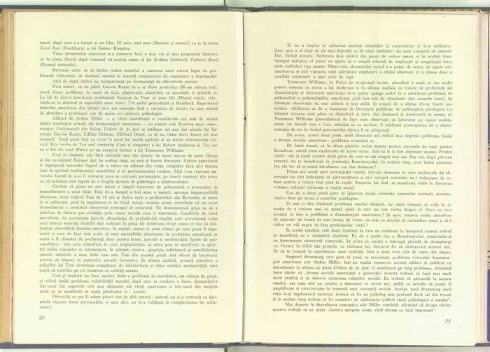 01139.1958.02.pag020-021.jpg
