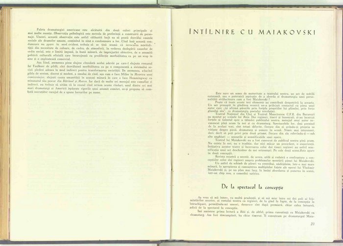 01140.1958.02.pag022-023.jpg