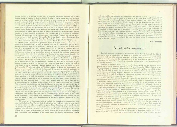 01143.1958.02.pag028-029.jpg