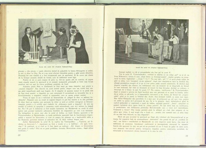 01144.1958.02.pag030-031.jpg