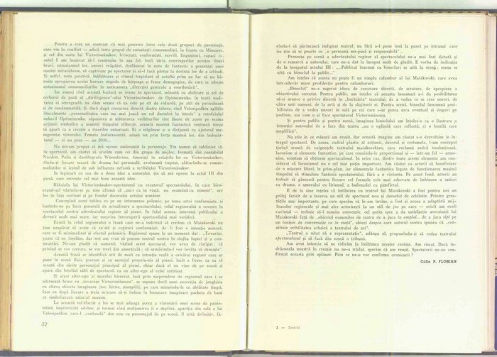 01145.1958.02.pag032-033.jpg