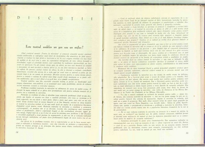 01146.1958.02.pag034-035.jpg