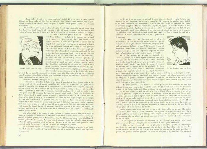 01147.1958.02.pag036-037.jpg