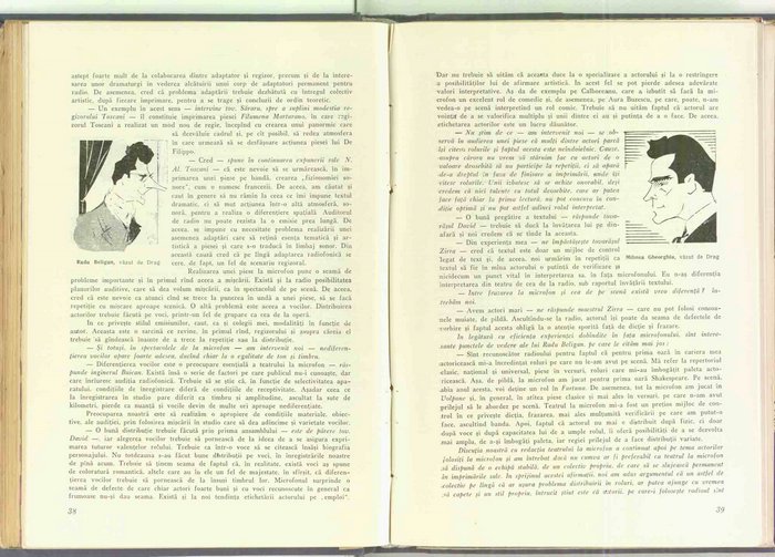 01148.1958.02.pag038-039.jpg
