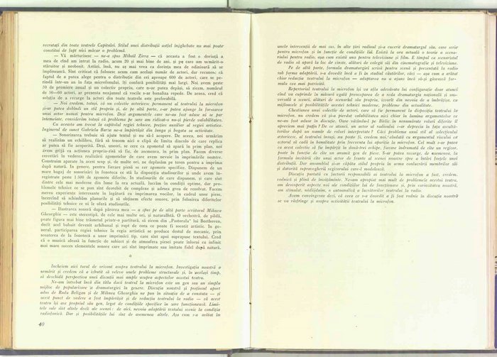 01149.1958.02.pag040-041.jpg