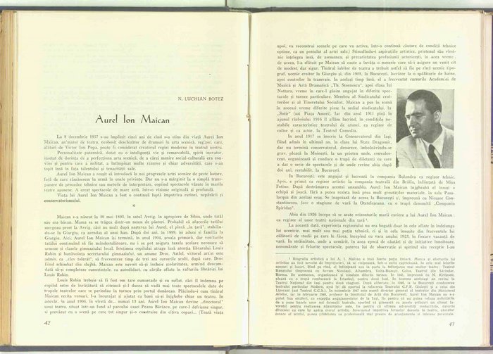 01150.1958.02.pag042-043.jpg