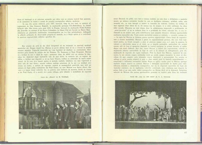 01151.1958.02.pag044-045.jpg