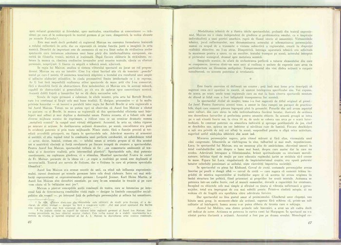 01152.1958.02.pag046-047.jpg