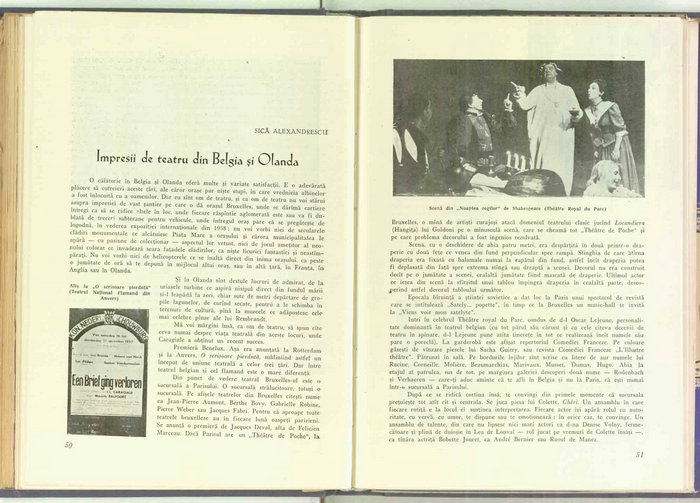 01154.1958.02.pag050-051.jpg