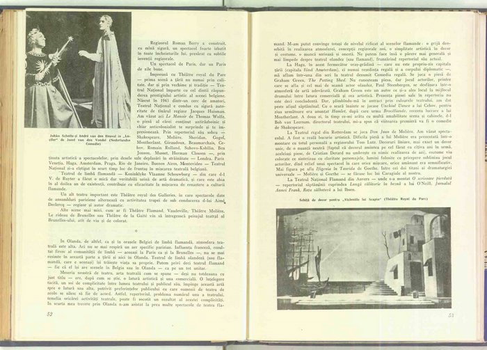 01155.1958.02.pag052-053.jpg