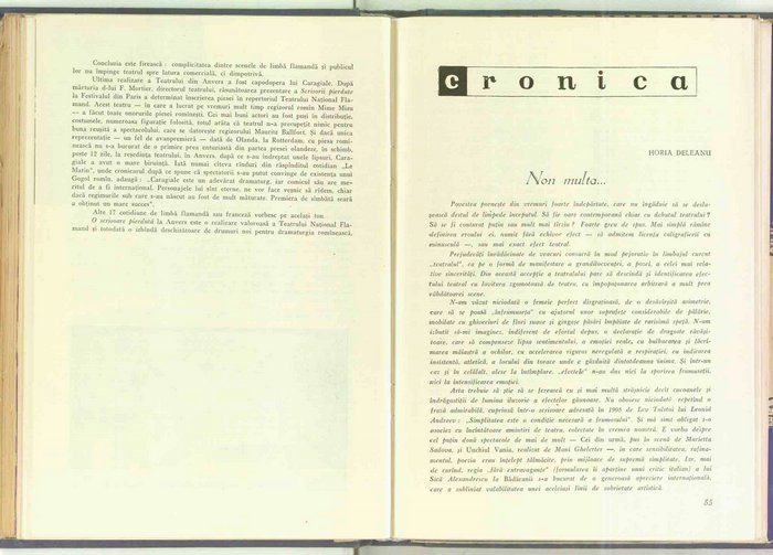 01156.1958.02.pag054-055.jpg