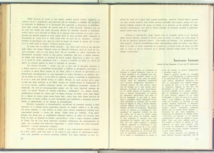 01157.1958.02.pag056-057.jpg
