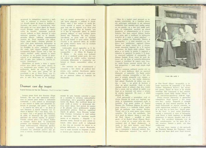 01158.1958.02.pag058-059.jpg