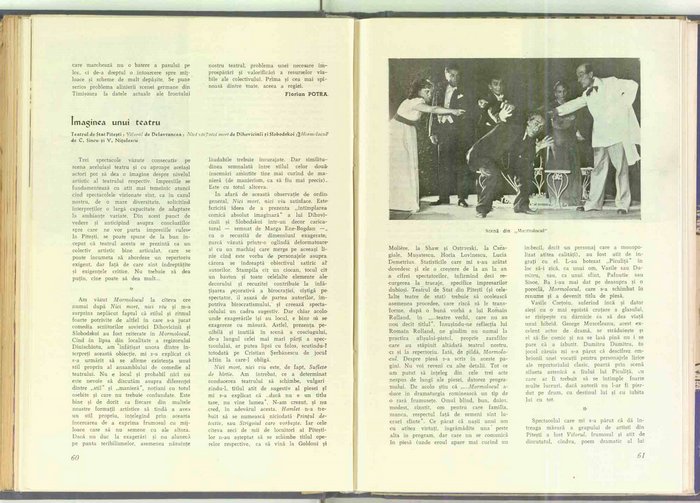 01159.1958.02.pag060-061.jpg