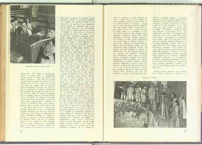 01160.1958.02.pag062-063.jpg