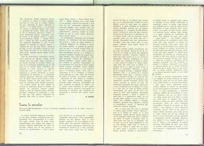 01164.1958.02.pag070-071.jpg
