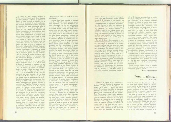 01165.1958.02.pag072-073.jpg