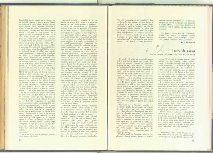 01166.1958.02.pag074-075.jpg