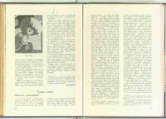 01167.1958.02.pag076-077.jpg
