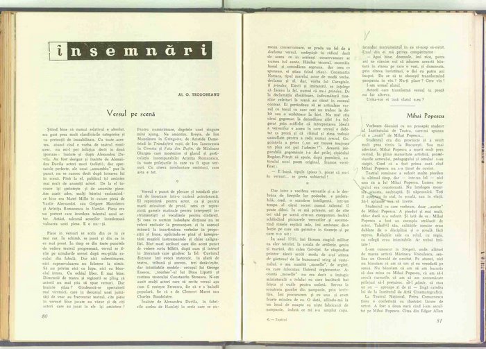01169.1958.02.pag080-081.jpg