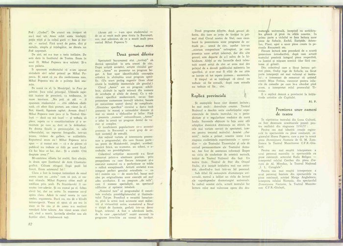 01170.1958.02.pag082-083.jpg