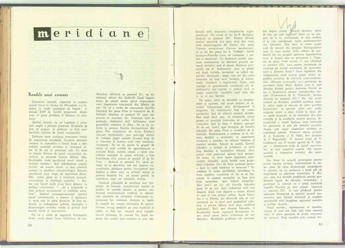 01171.1958.02.pag084-085.jpg