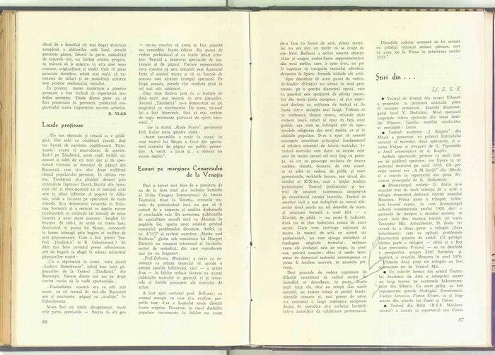 01172.1958.02.pag086-087.jpg