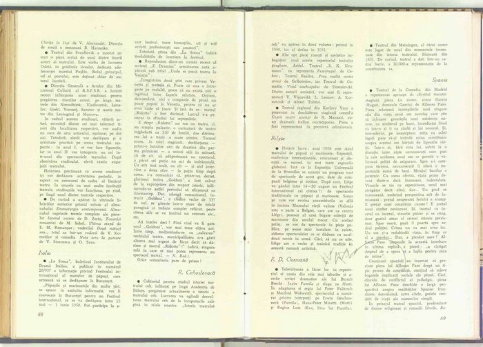 01173.1958.02.pag088-089.jpg