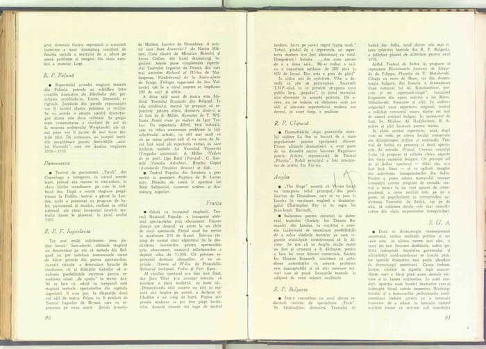 01174.1958.02.pag090-091.jpg