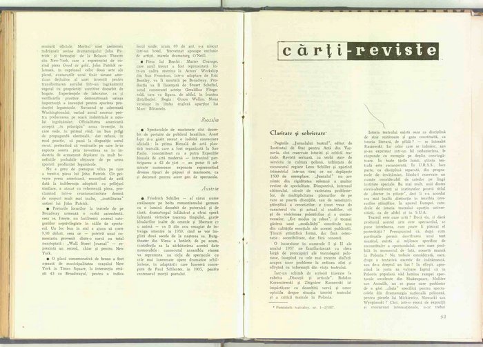 01175.1958.02.pag092-093.jpg