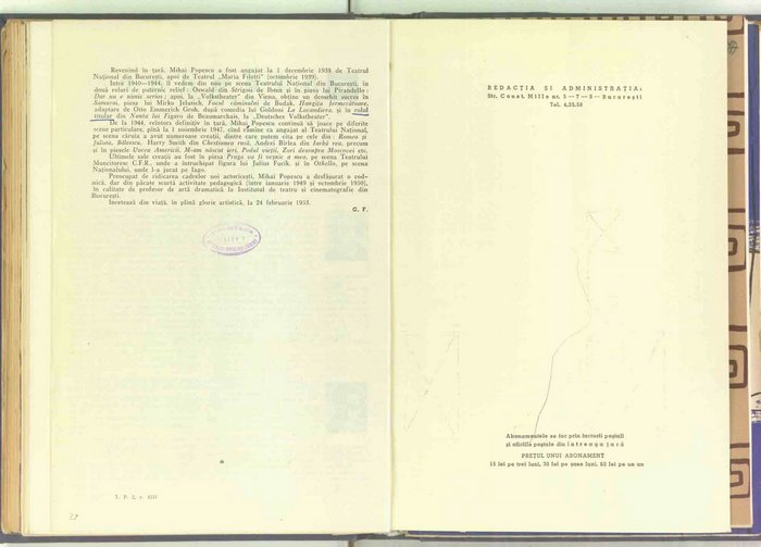 01177.1958.02.pag096-097.jpg