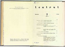 01129.1958.02.pag000-001.jpg