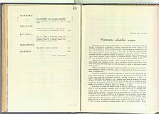 01130.1958.02.pag002-003.jpg