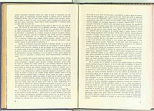 01131.1958.02.pag004-005.jpg