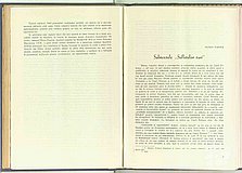 01132.1958.02.pag006-007.jpg