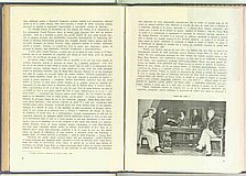 01133.1958.02.pag008-009.jpg