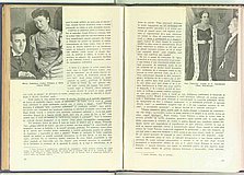 01134.1958.02.pag010-011.jpg