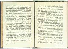 01135.1958.02.pag012-013.jpg