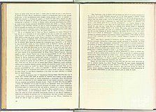 01136.1958.02.pag014-015.jpg