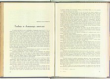 01137.1958.02.pag016-017.jpg