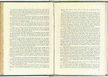 01138.1958.02.pag018-019.jpg