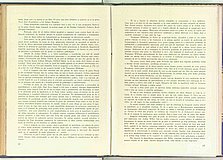 01139.1958.02.pag020-021.jpg