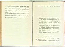 01140.1958.02.pag022-023.jpg