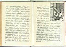 01141.1958.02.pag024-025.jpg