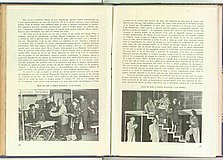 01142.1958.02.pag026-027.jpg