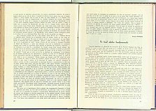 01143.1958.02.pag028-029.jpg