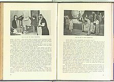 01144.1958.02.pag030-031.jpg