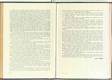01145.1958.02.pag032-033.jpg